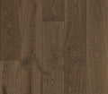 Utmost Oak Grounded