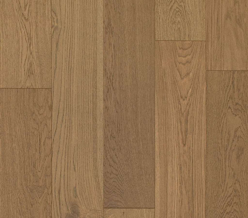 Utmost Oak Intent