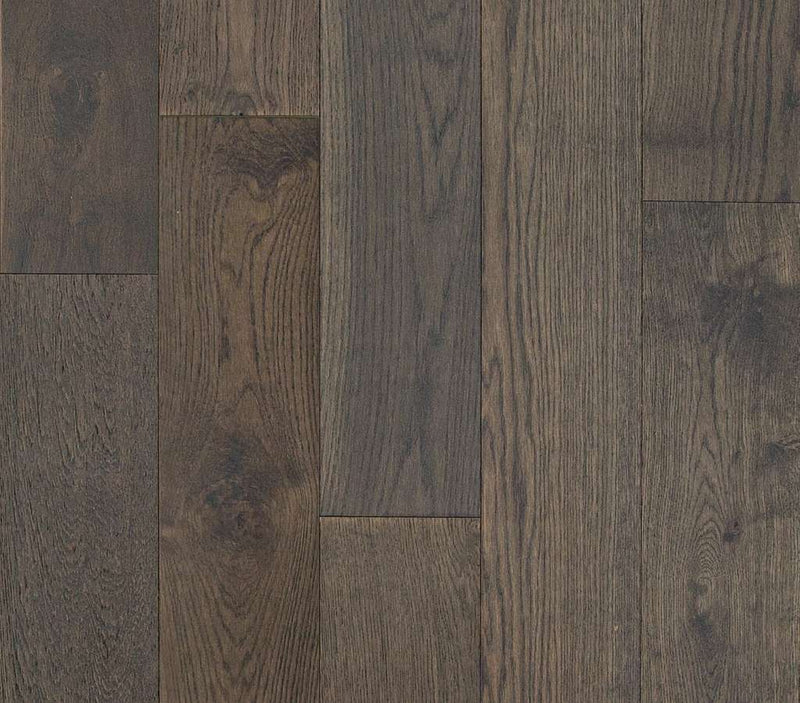 Utmost Oak Mindful