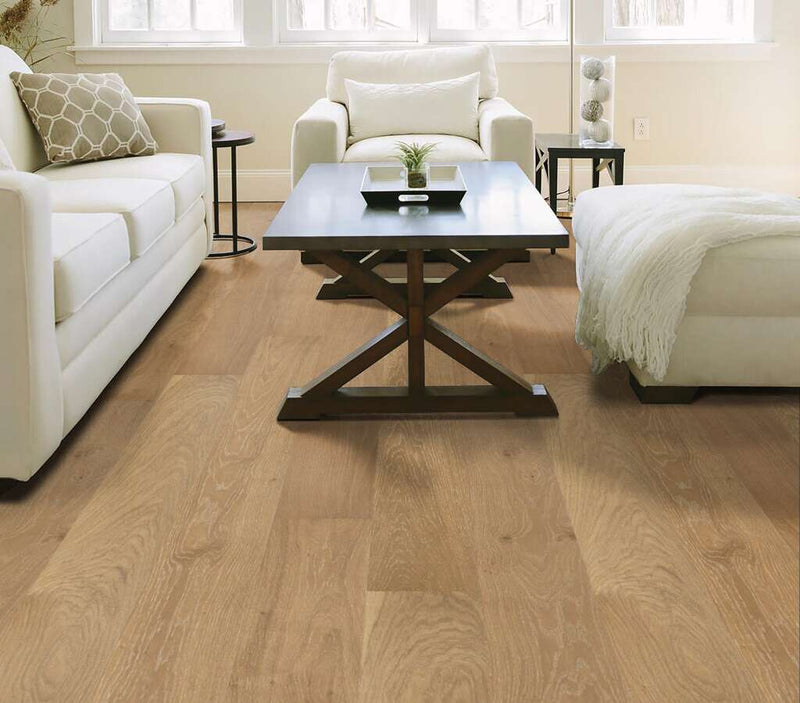 Utmost Oak Perpetual