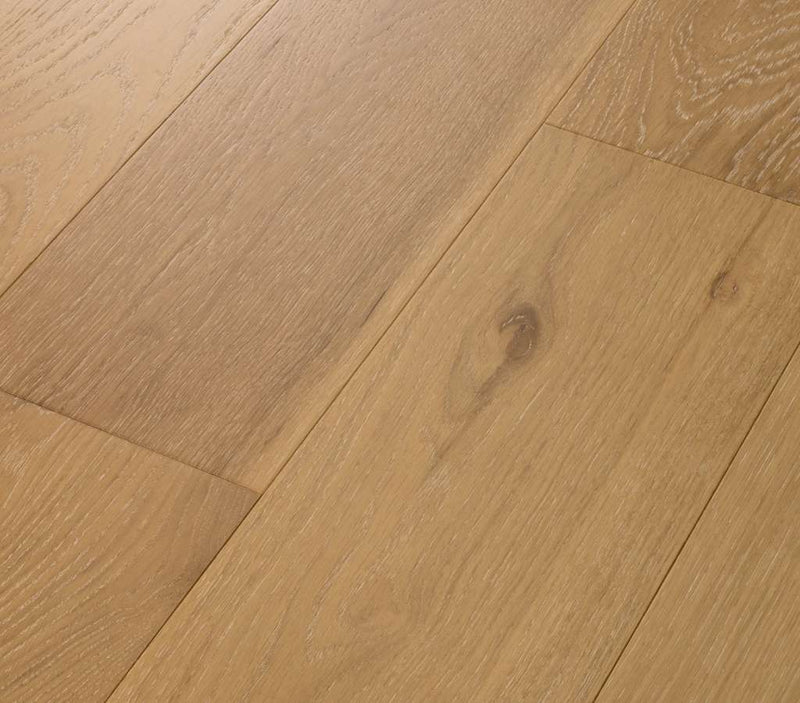 Utmost Oak Perpetual