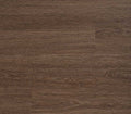 Vertu SB Canal Oak