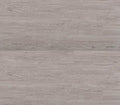 Vertu SB Evening Oak