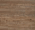Vertu SB Shadowed Cedar