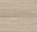 Vertu SB Vision Of Oak