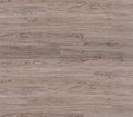 Vertu SB Whispered Walnut