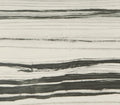 Vertuo Stria Bravura