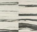 Vertuo Stria Bravura