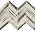 Vertuo Stria Bravura