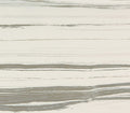 Vertuo Stria Composer