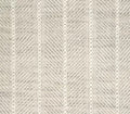 Villagio Light Grey