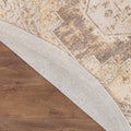 Astra Machine Washable Beige (ASW13)