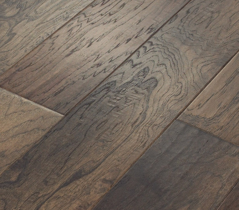Picasso Hickory Grigio
