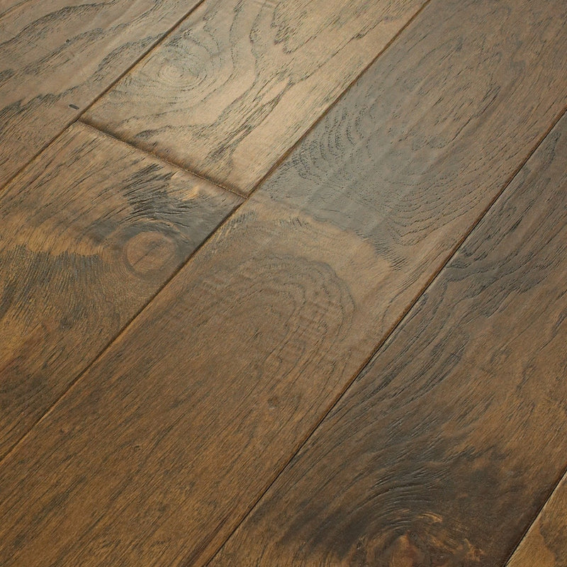 Picasso Hickory Marrone