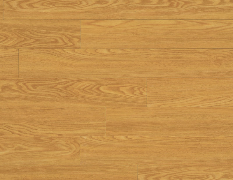 COREtec Plus Rocky Mountain Oak