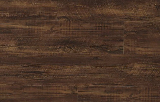 COREtec Plus Kingswood Oak