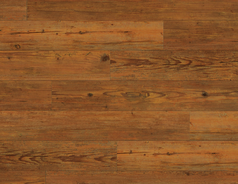 COREtec Plus Carolina Pine
