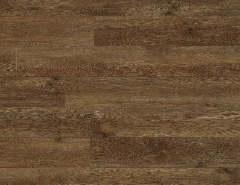 COREtec Plus Clear Lake Oak