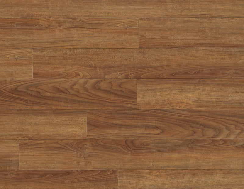 COREtec Plus Dakota Walnut