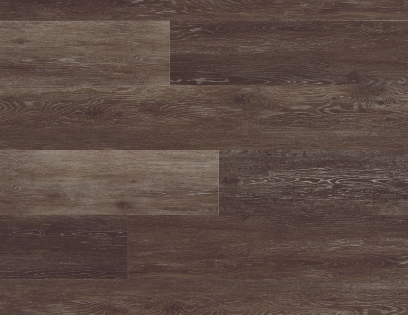 COREtec Plus Hudson Valley Oak