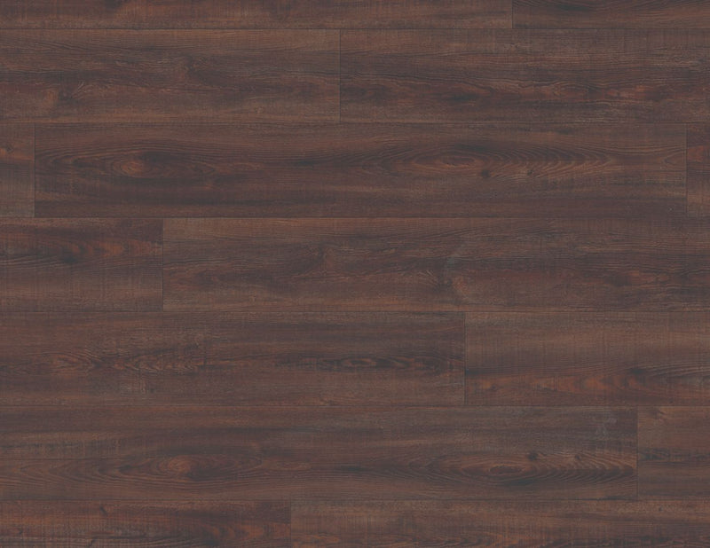 COREtec Plus Olympic Pine