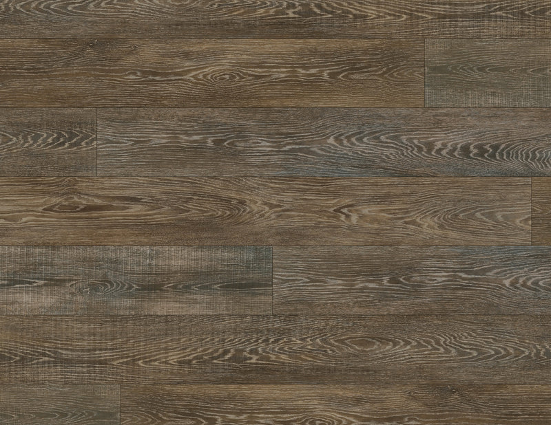 COREtec Plus HD Klondike Contempo Oak