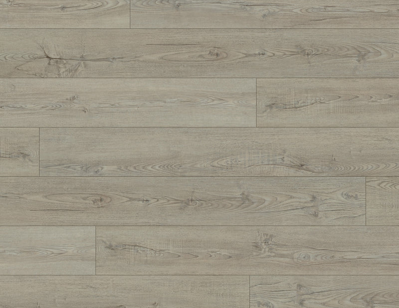 COREtec Plus HD Timberland Rustic Pine