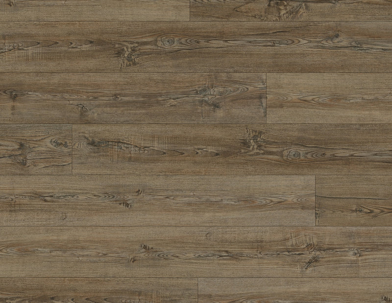 COREtec Plus HD Sherwood Rustic Pine
