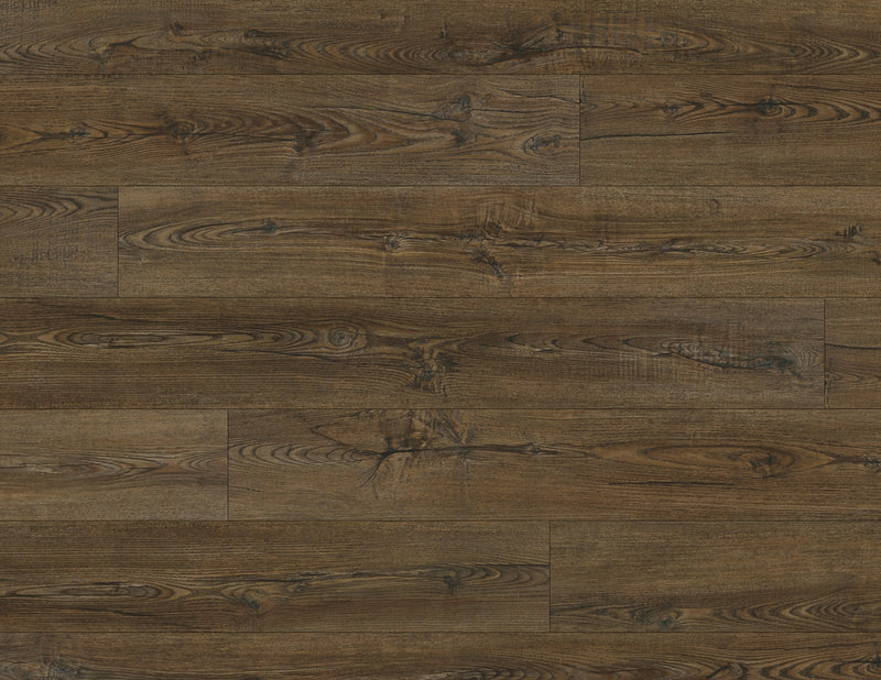 COREtec Plus HD Delta Rustic Pine