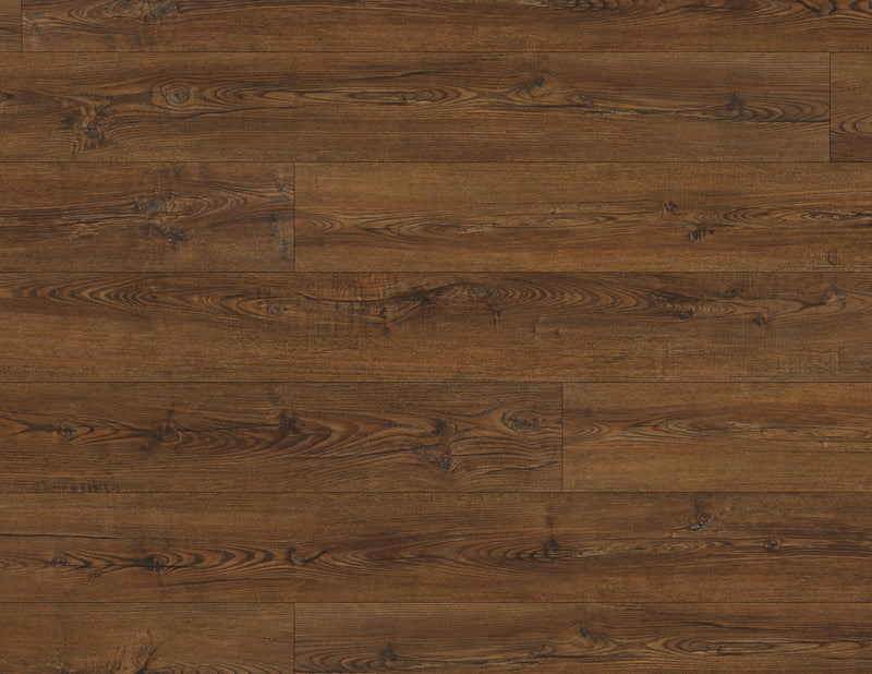 COREtec Plus HD Barnwood Rustic Pine