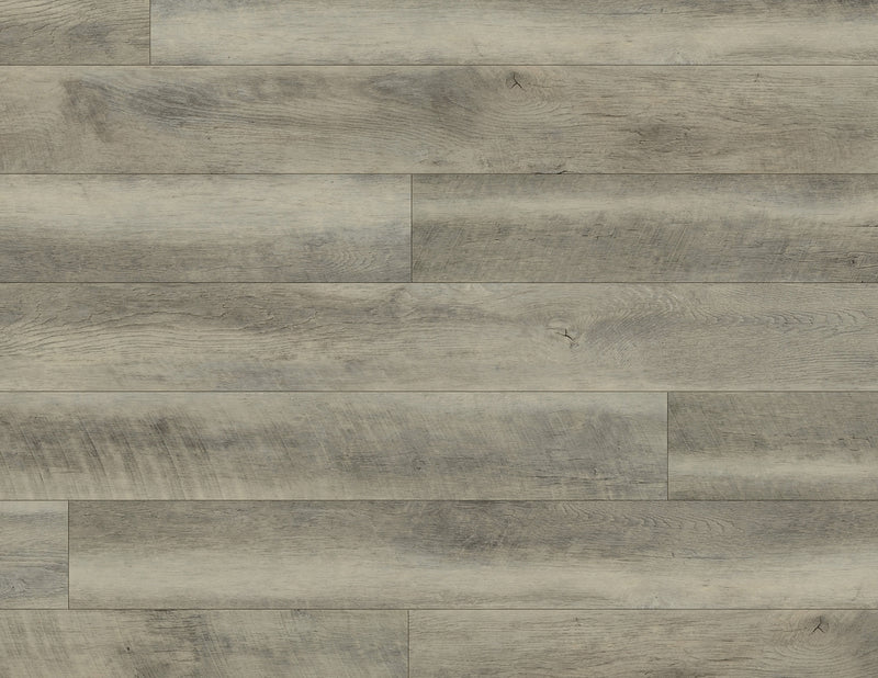 COREtec Plus HD Mont Blanc Driftwood