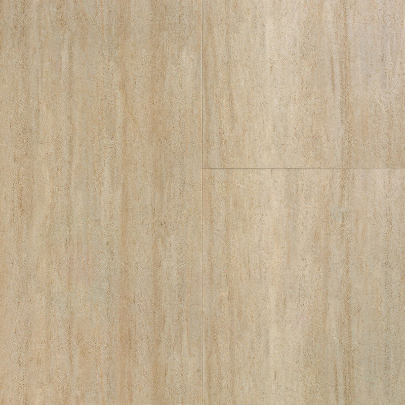 COREtec Plus Ankara Travertine