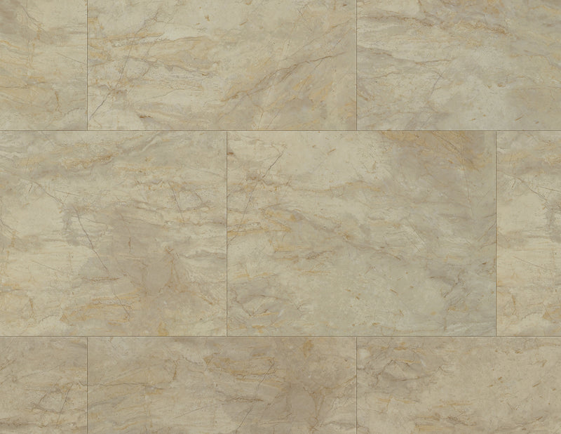 COREtec Plus Antique Marble