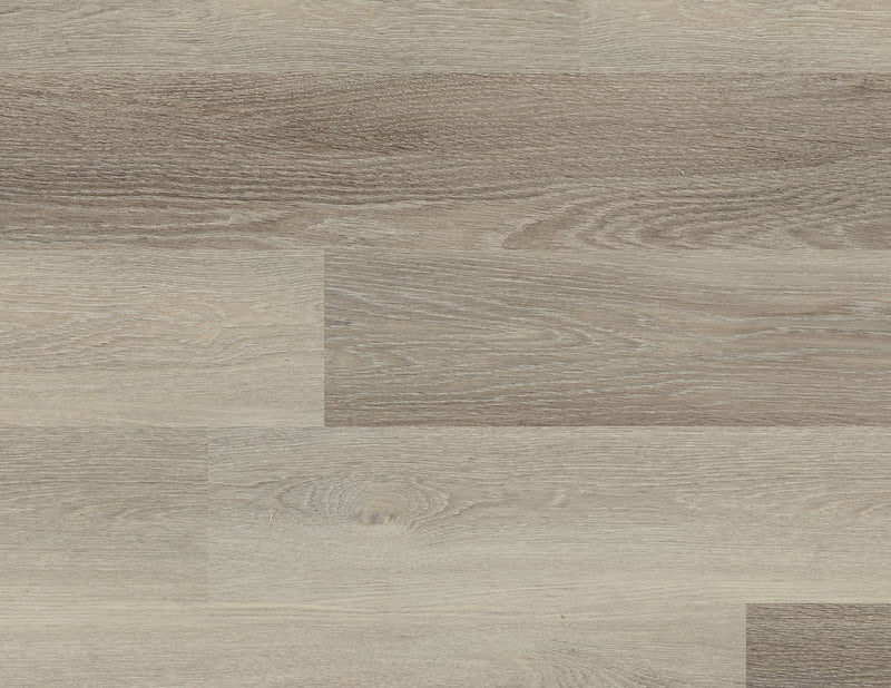 COREtec Pro Plus Enhanced Flint Oak