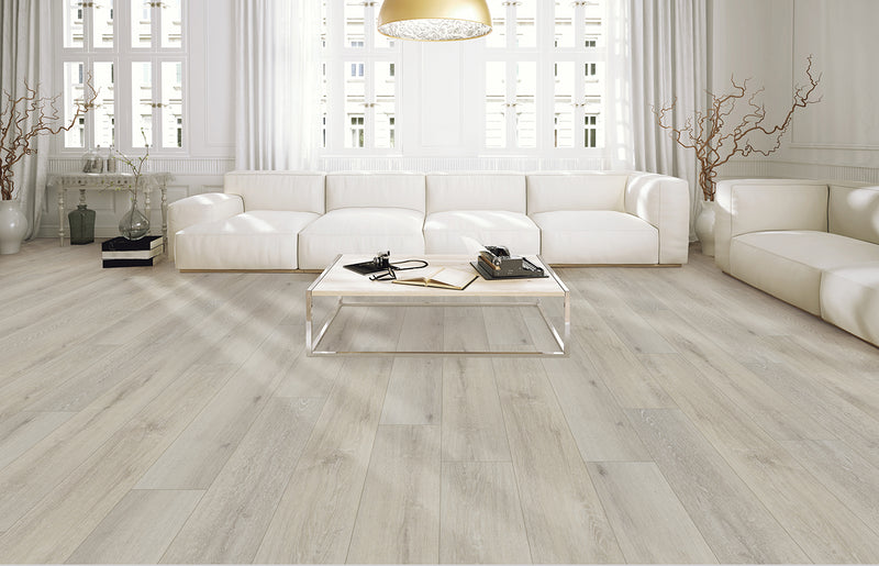 COREtec Pro Plus Enhanced Conway Oak