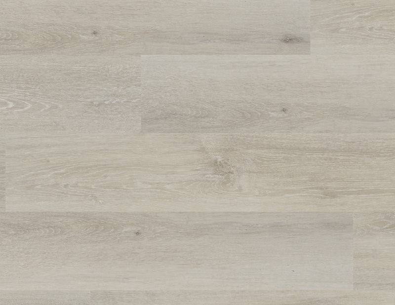 COREtec Pro Plus Enhanced Conway Oak