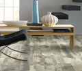 Artistico 512C Gray Barnwood