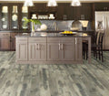 Artistico 512C Gray Barnwood