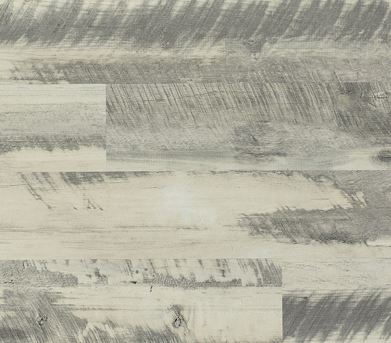 Artistico 512C Gray Barnwood