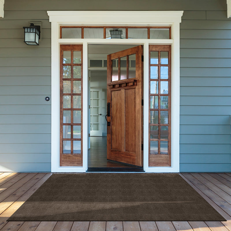 Ridgeline Tile Mocha