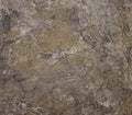 LV083 550 550 Sample