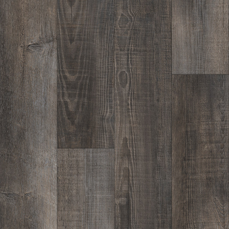 Rigid Core Vantage R Gusty Gray