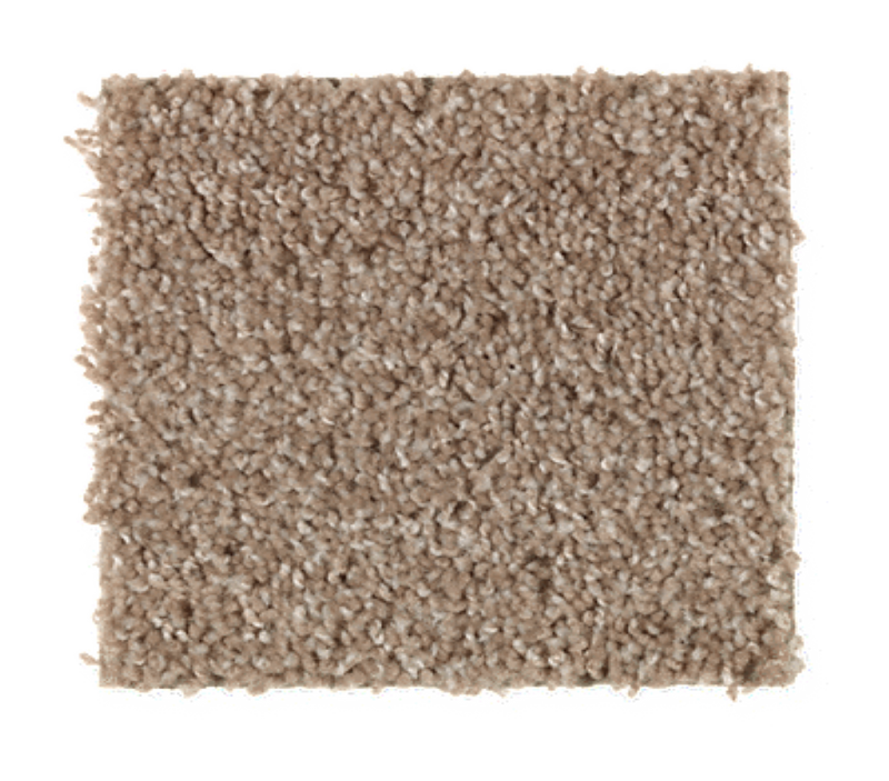 Action Item Canyon Shade