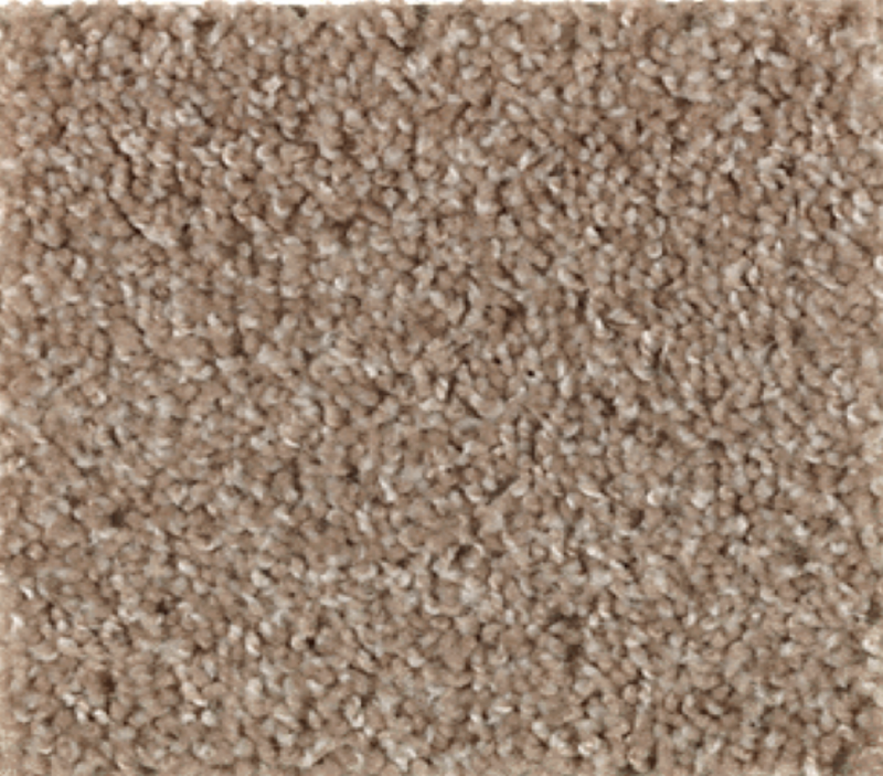 Action Item Canyon Shade