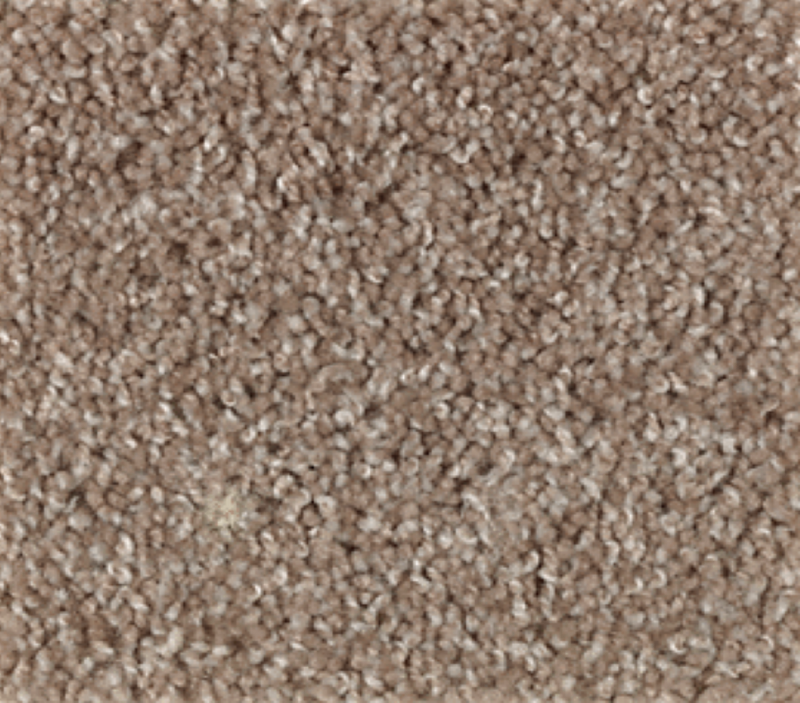 Action Item Mesquite Chip