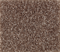 Action Item Nutmeg Swirl