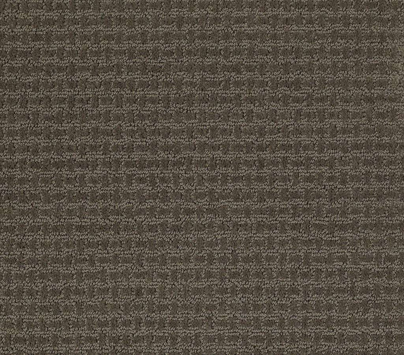 Activate Graphite