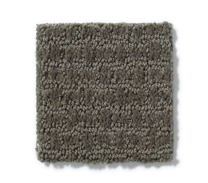 Activate Graphite