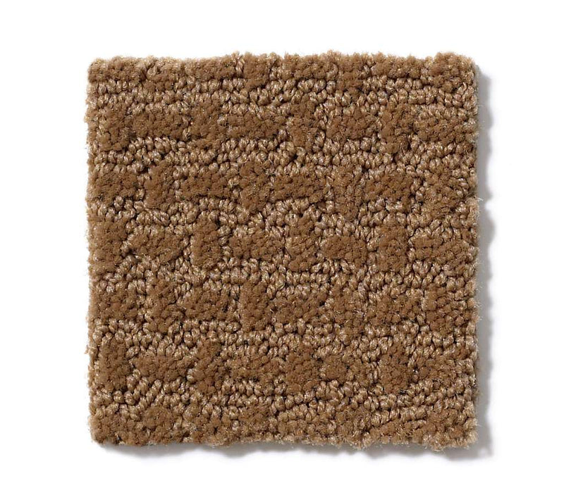 Activate Leather Bound