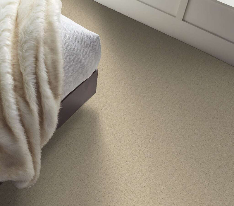 Activate Linen